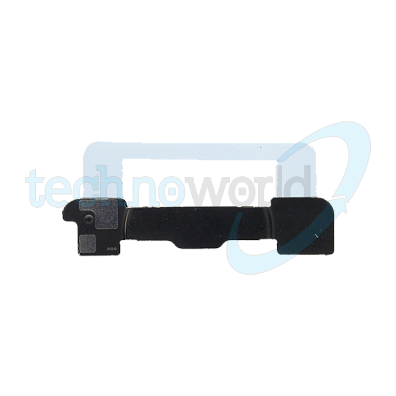 Supporto Tasto Home iPad Mini 3