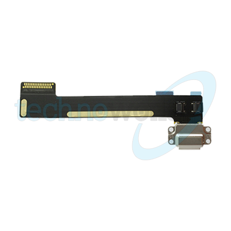 Connettore Carica iPad Mini 4 Bianco