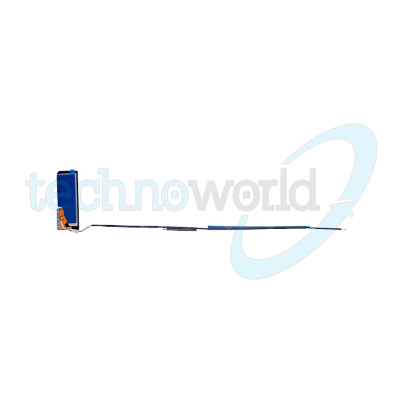 Flat Antenna GPS iPad Mini 4