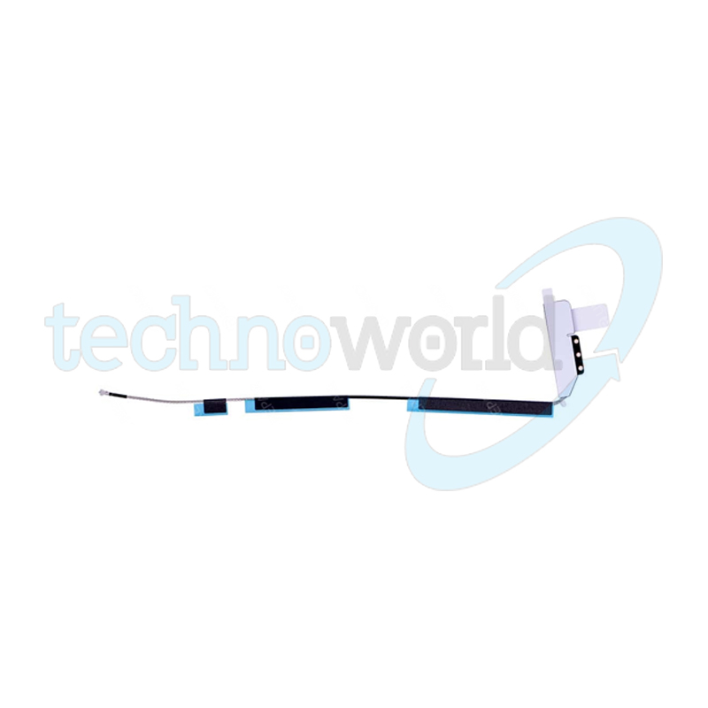Flat Antenna WiFi iPad Mini 4