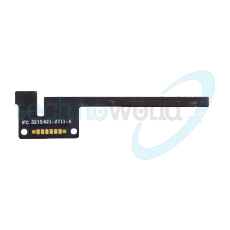 Flat Sensore Di Prossimità iPad Mini 4