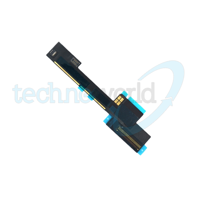 Flat Estensione Altoparlante Suoneria iPad Pro 9.7" WiFi