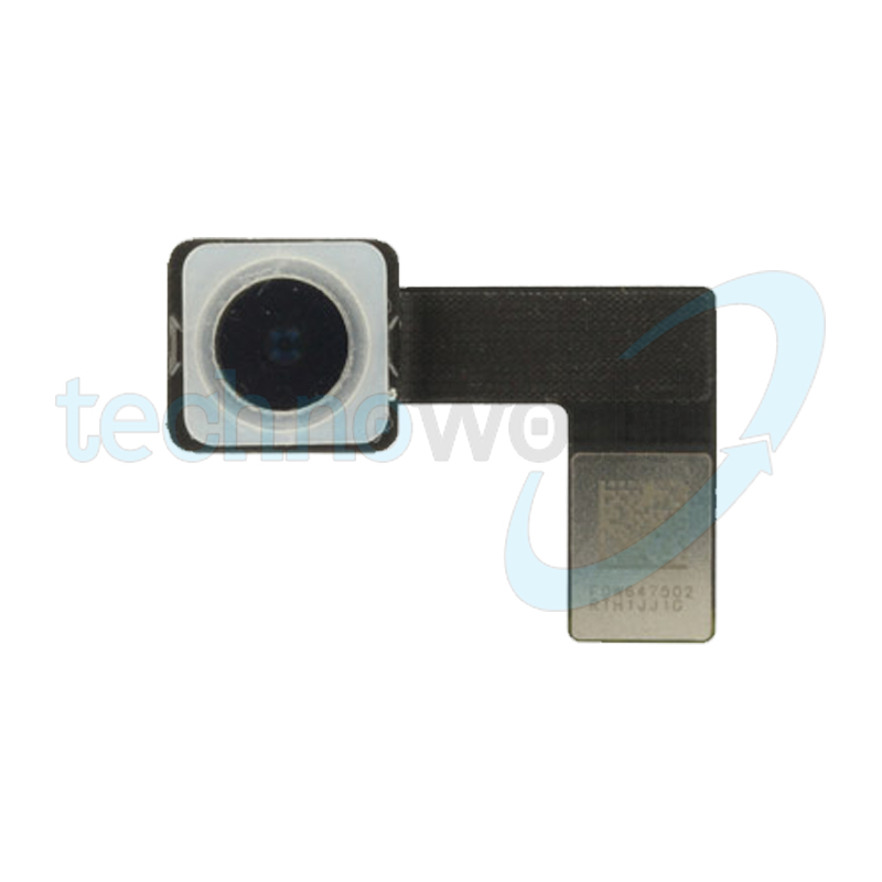 Camera Frontale iPad Pro 10.5"