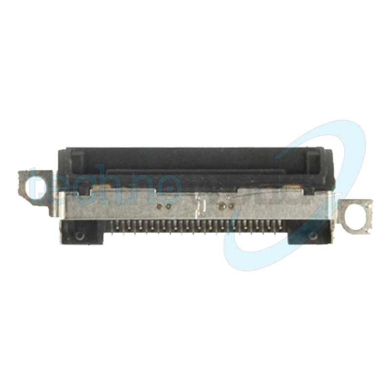 Connettore Carica iPod Touch 4G