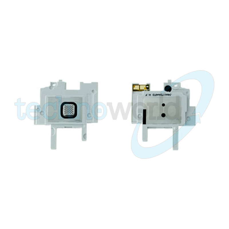 Suoneria Samsung A3 2015