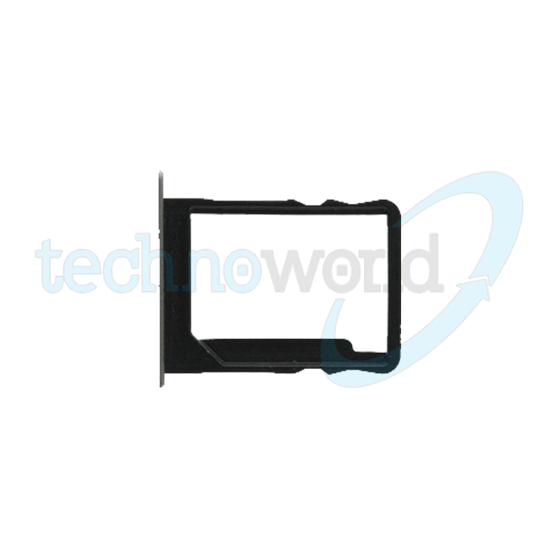 Porta nanoSD Huawei Mate 7