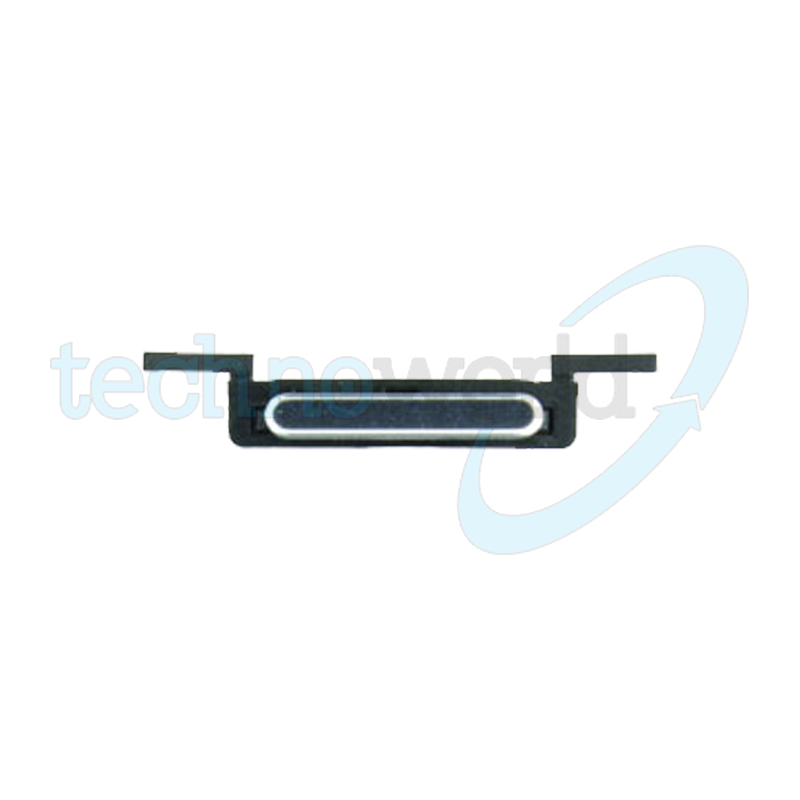 Tasto Accensione Samsung A3 2015 Nero