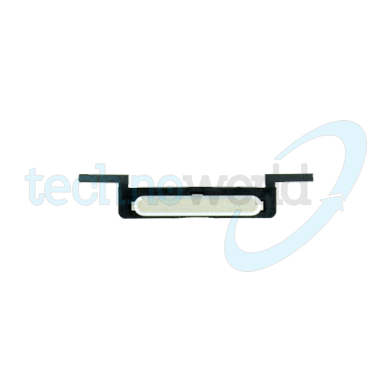 Tasto Accensione Samsung A3 2015 Gold