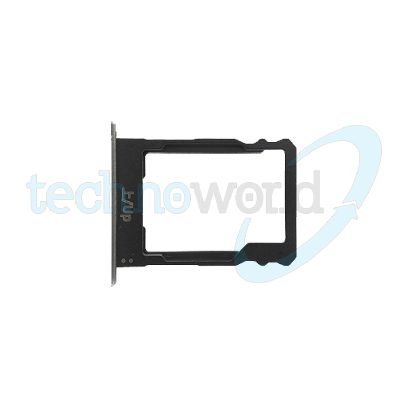 Porta microSD Huawei P8 Lite Nero