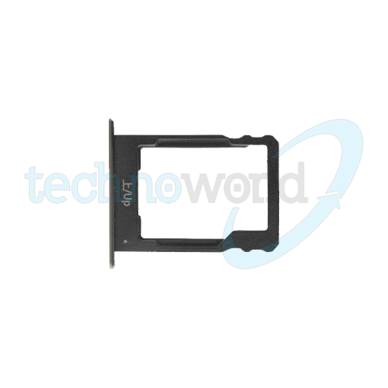 Porta microSD Huawei P8 Lite Bianco