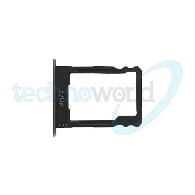 Porta microSD Huawei P8 Lite Gold