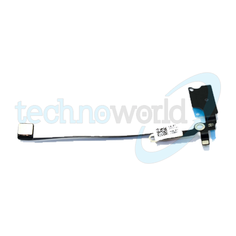 Flat Antenna Altoparlante iPhone 8 Plus
