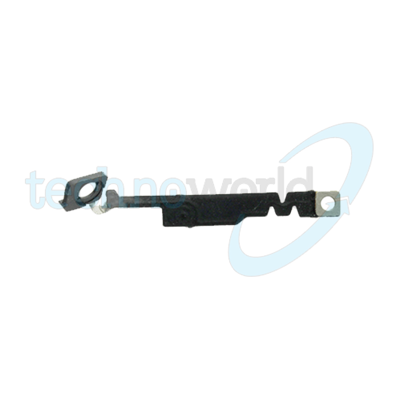 Flat Antenna Bluetooth iPhone 8 Plus