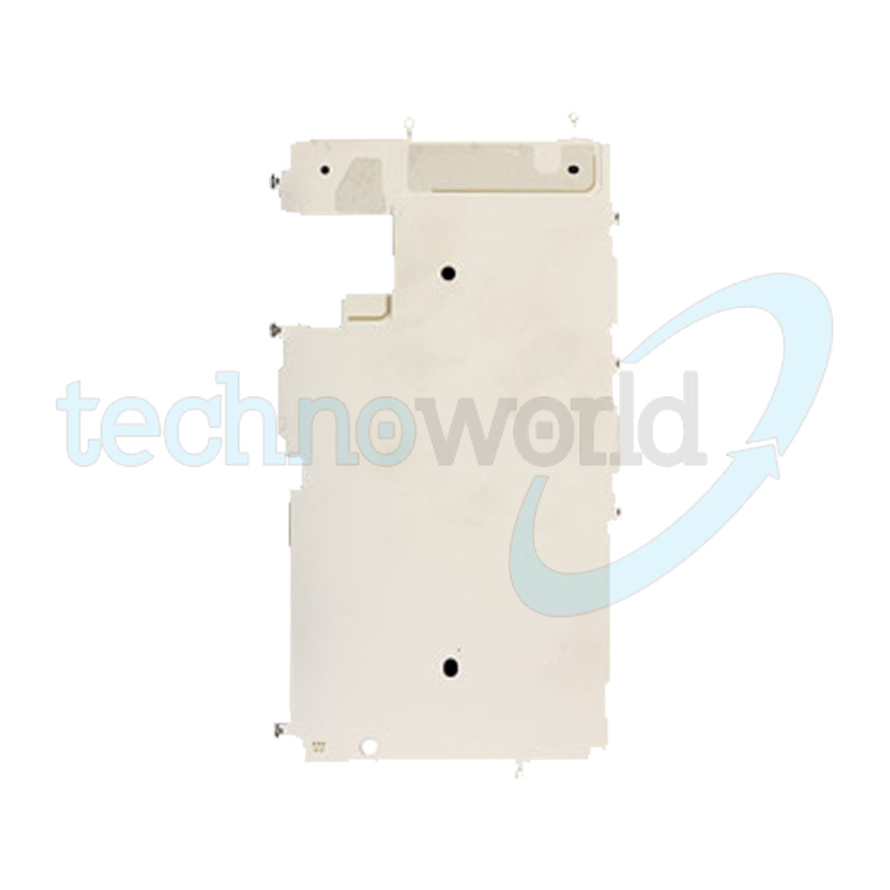 Supporto LCD per iPhone 8