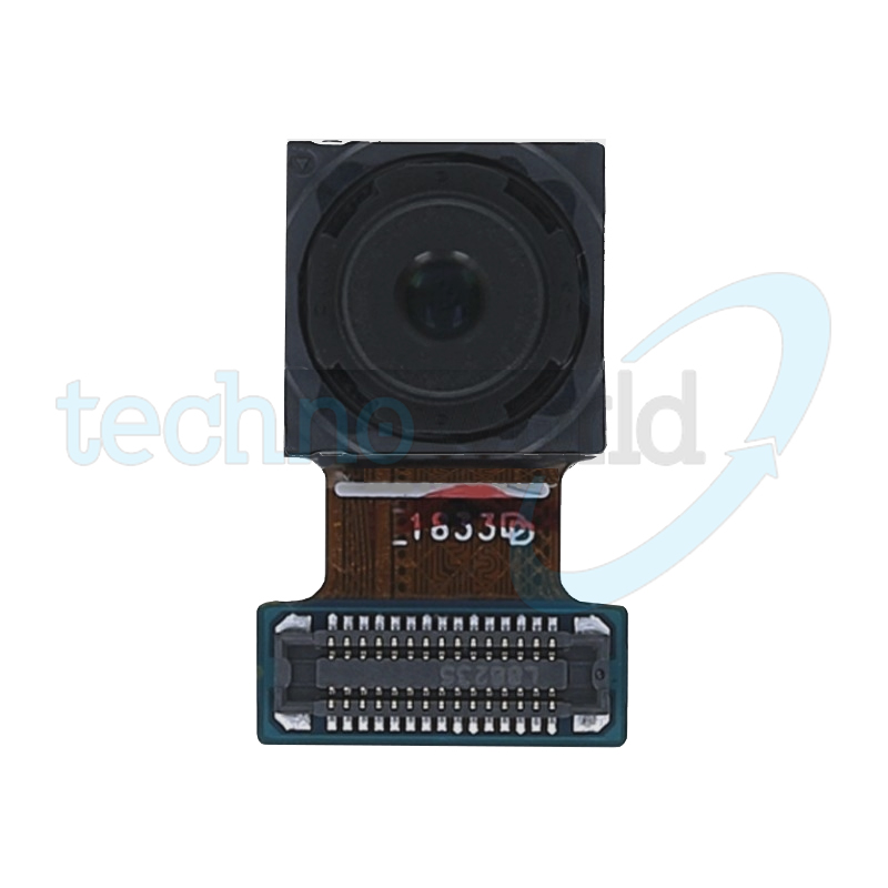 Fotocamera Frontale Samsung A50