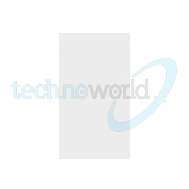 Adesivo Oca Display iPhone Serie 5