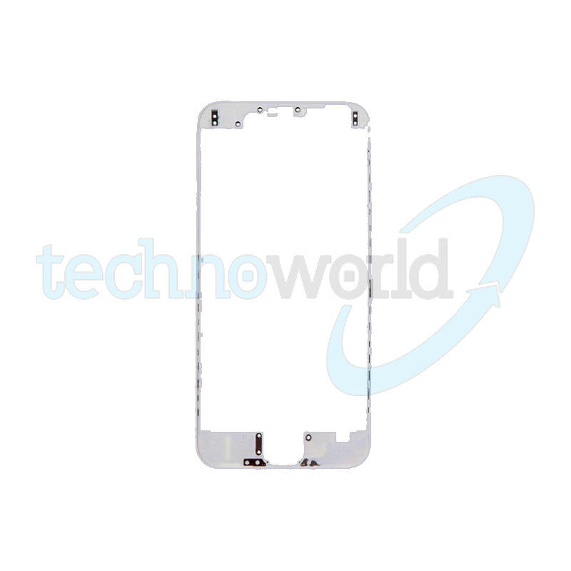 Frame Display iPhone 6 Bianco