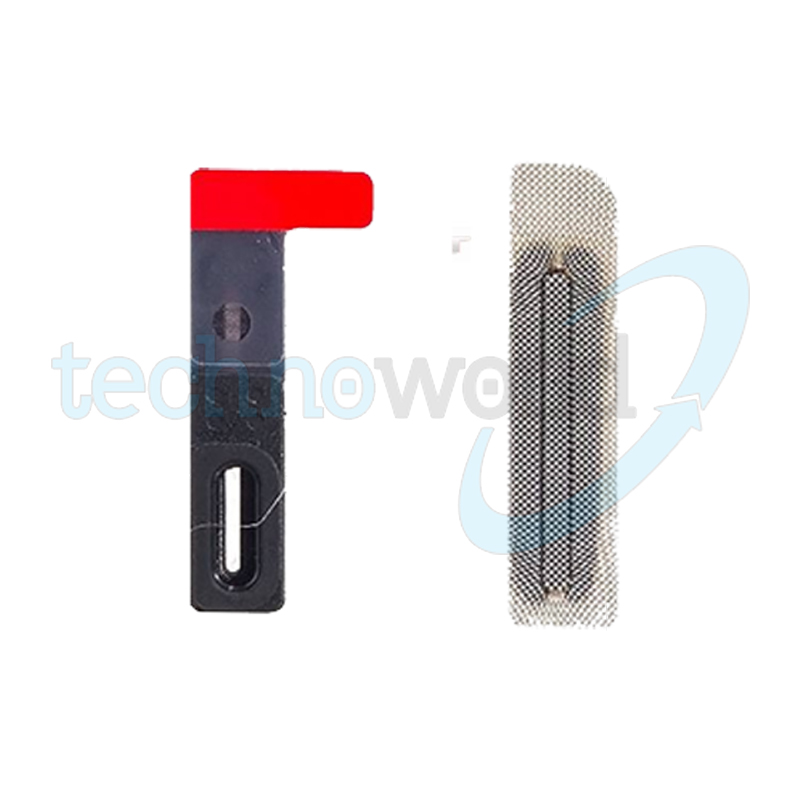 Griglia Altoparlante iPhone 6/6 Plus