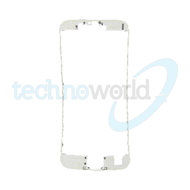 Frame Display iPhone 6s Bianco