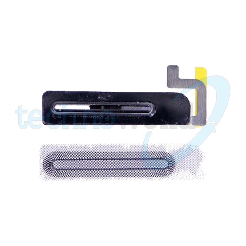 Griglia Altoparlante iPhone 6s/6s Plus