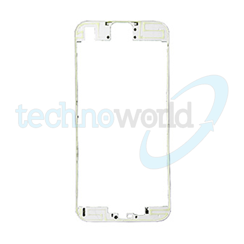 Frame Display iPhone 6s Plus Bianco
