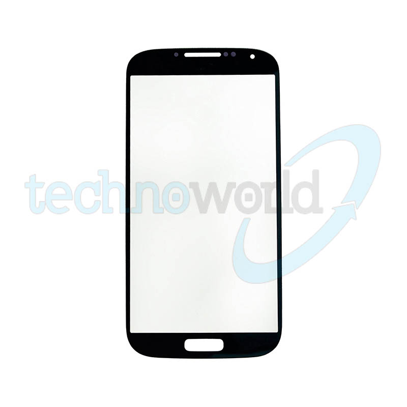 Vetro Display Samsung S5/S5 Neo Nero