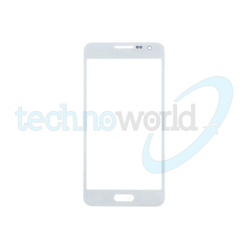 Vetro Display Samsung A5 2015 Bianco