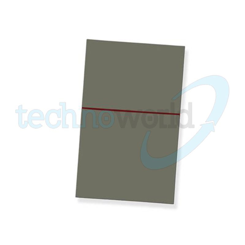 Pellicola Polarizzata per Samsung S6