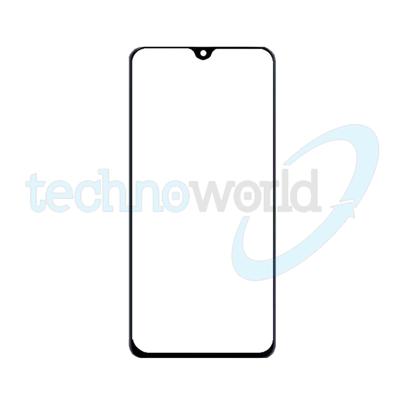 Vetro Display Samsung A40