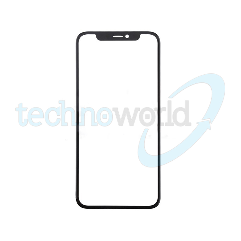 Vetro Display iPhone 11 Pro Max + Oca