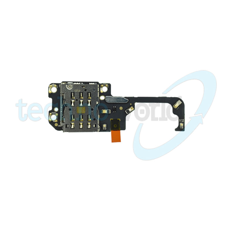 Lettore Sim Card Huawei Mate 30 Pro