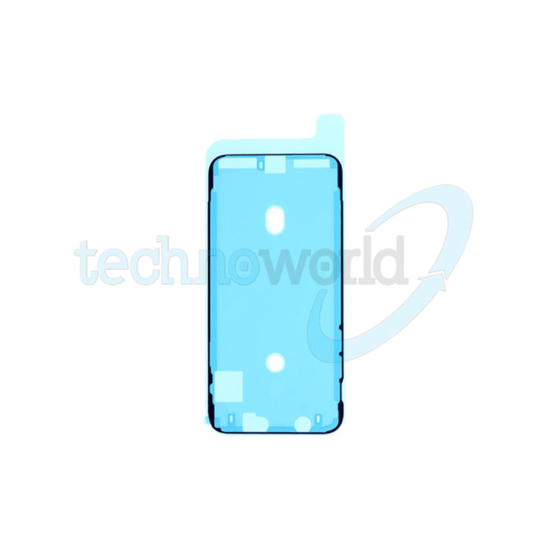 Adesivo LCD Frame iPhone 6s