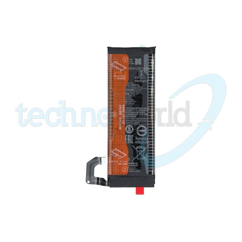 Batteria Xiaomi BM4N