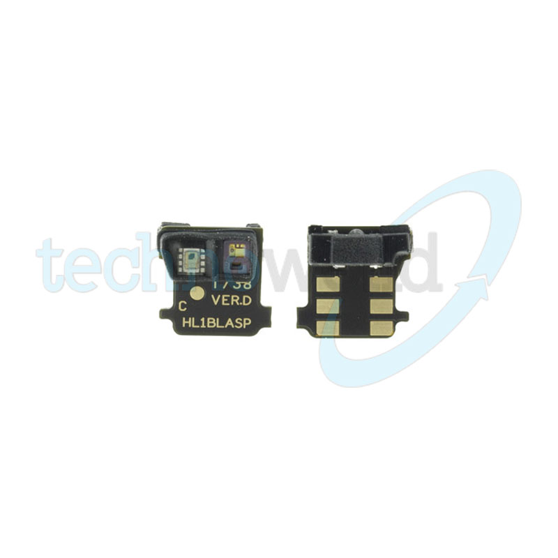 Board Sensore di Prossimità Huawei Mate 10 Pro