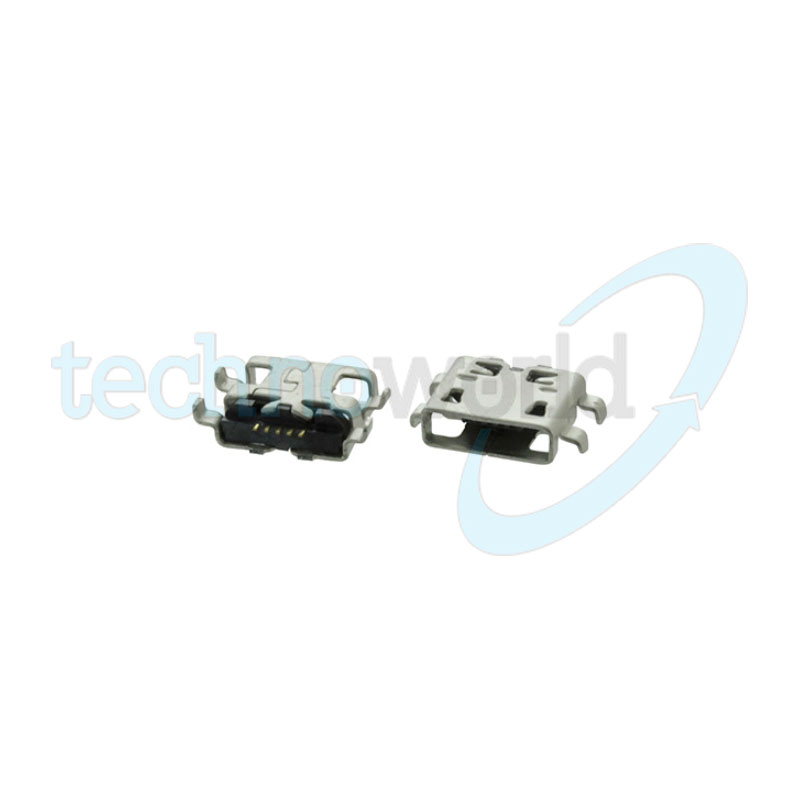 Connettore Carica Xiaomi Redmi Note 2