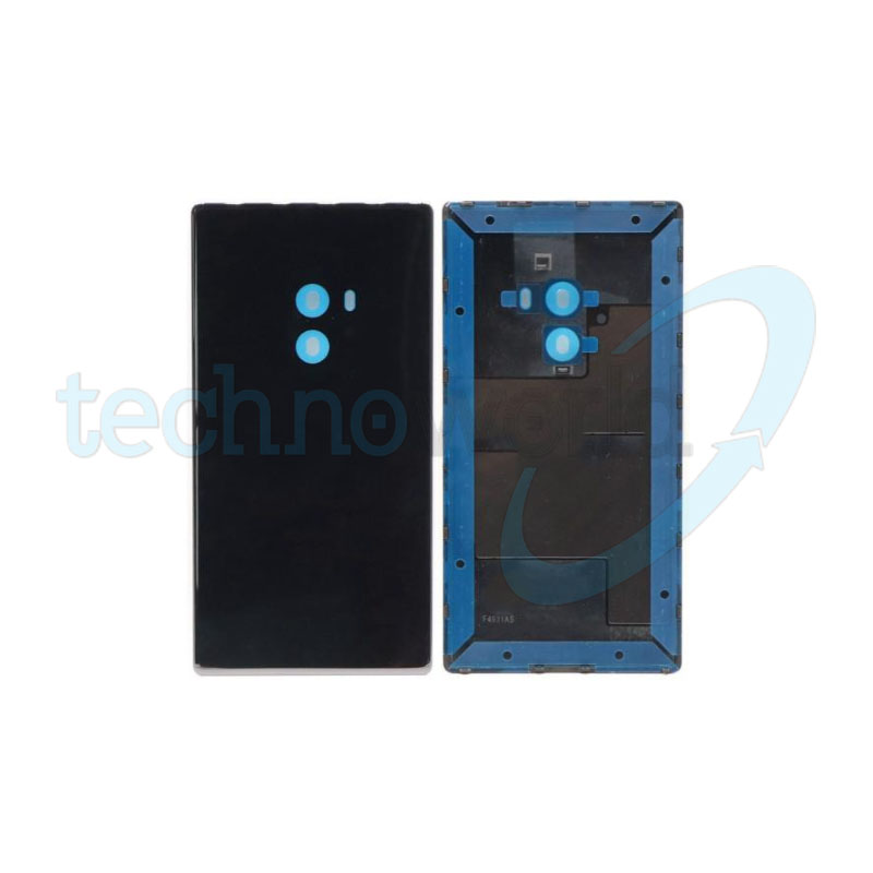 Copribatteria Xiaomi Mi Mix Nero