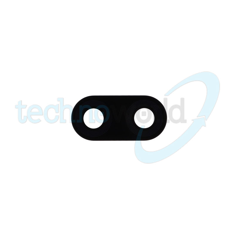 Lente Fotocamera  Xiaomi Redmi  7