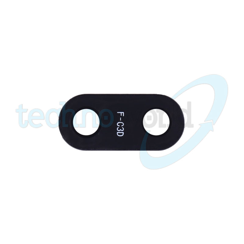 Lente Fotocamera Xiaomi Redmi Note 7