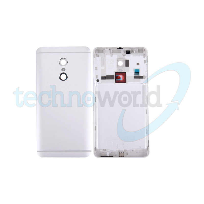 Copribatteria  Xiaomi Redmi Note 4 Bianco