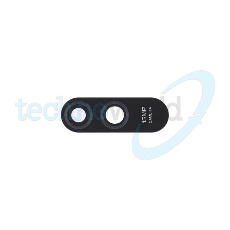 Lente Fotocamera Xiaomi Redmi 9A