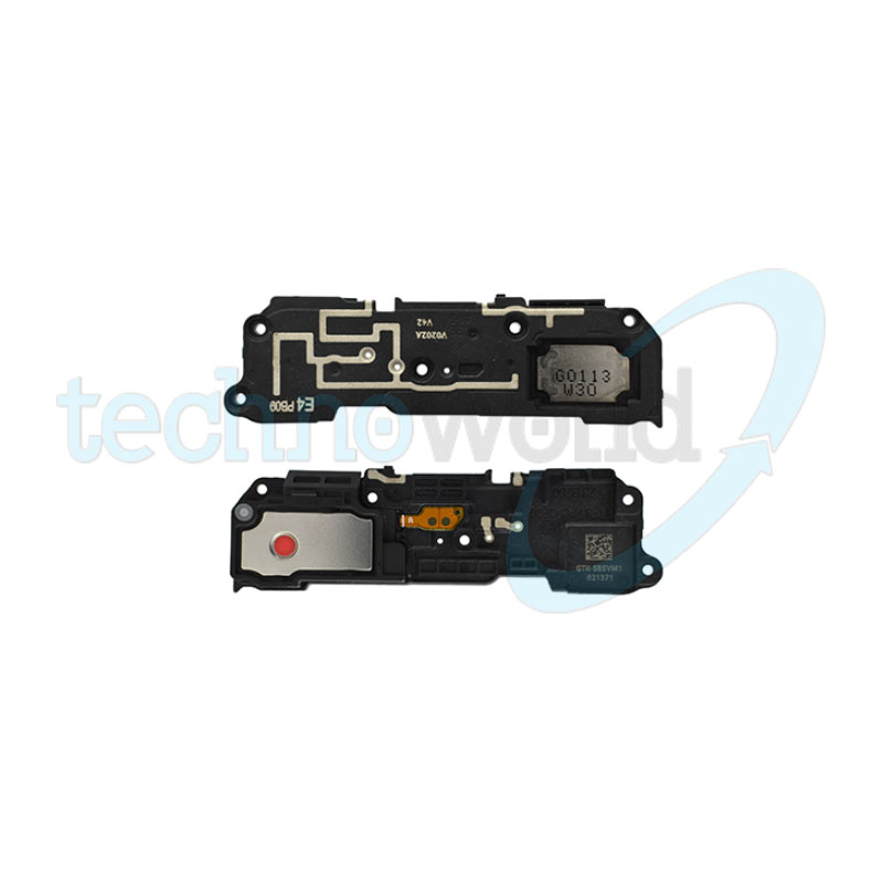 Suoneria Samsung S20 Ultra 5G