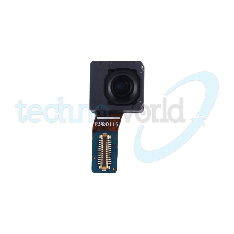 Fotocamera Frontale Samsung S20 Ultra 5G