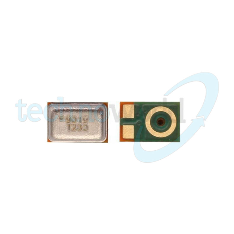 Microfono Samsung Note 10 Lite