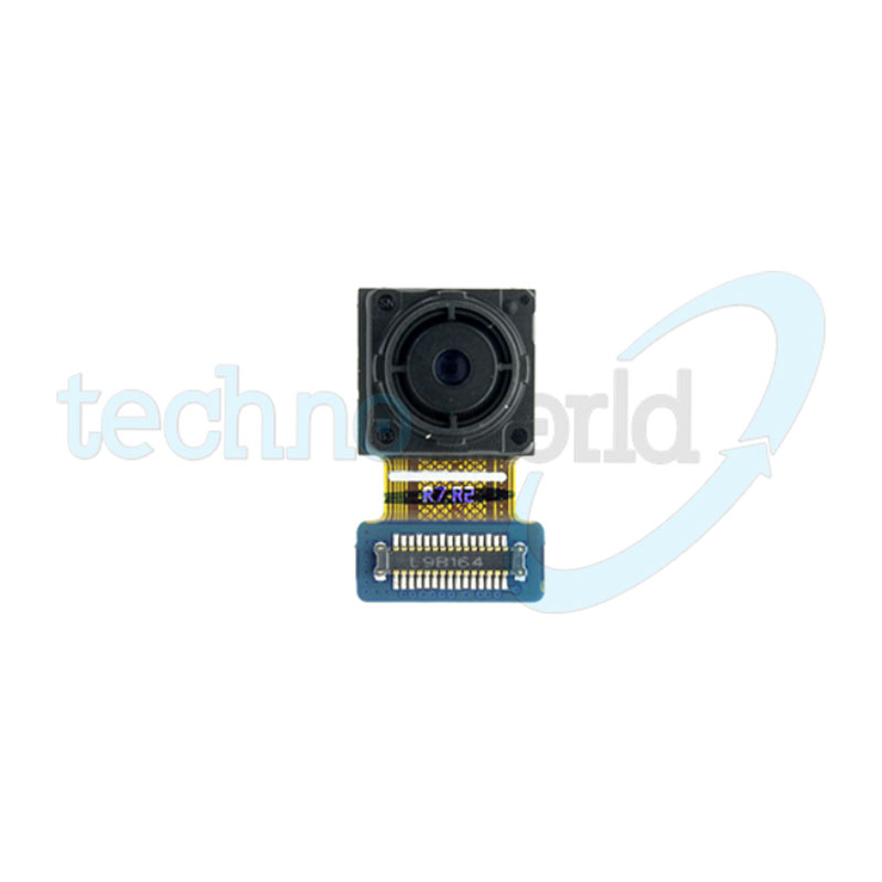Fotocamera Frontale Samsung Note 10 Lite