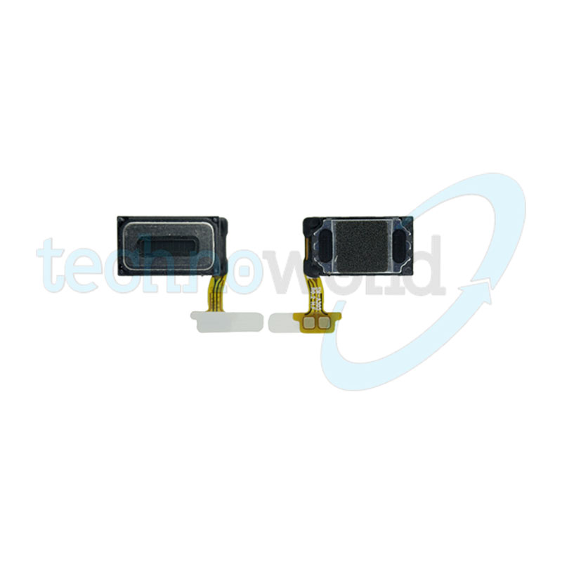 Altoparlante Samsung Note 10 Lite