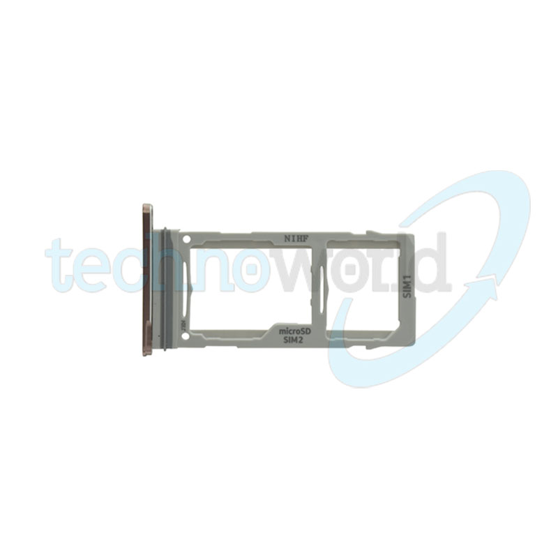 Porta Sim/microSD Samsung Note 20 Ultra 5G Mystic Bronze