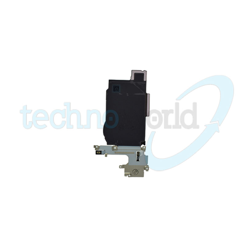 Antenna NFC Samsung Note 20 Ultra 5G
