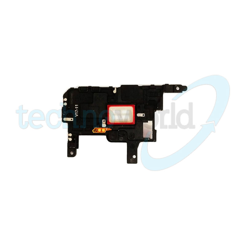 Altoparlante Samsung Note 20 Ultra 5G