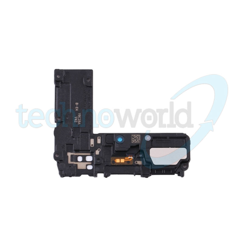 Suoneria Samsung S10e