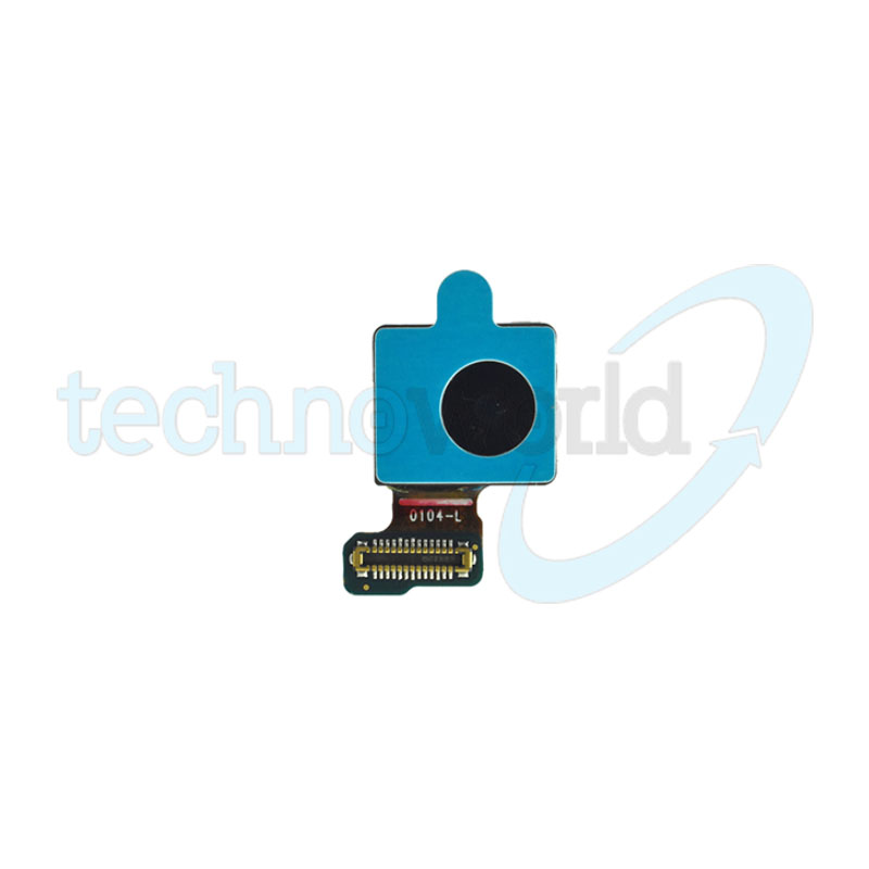 Fotocamera Frontale Samsung Note 20 Ultra 5G